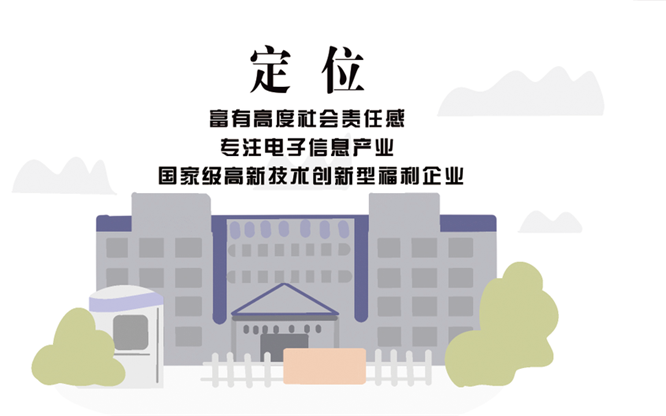 安全、智能、溫暖、節(jié)能