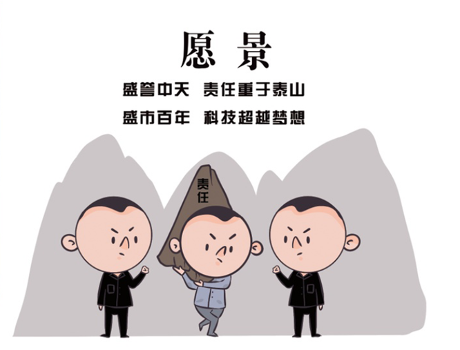 安全、智能、溫暖、節(jié)能